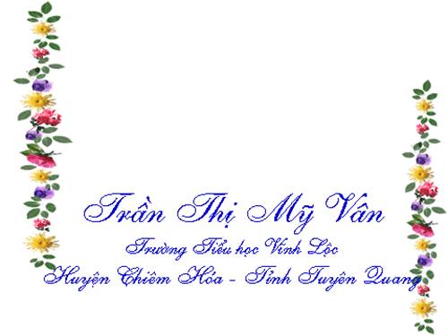 Diện tích của một hình