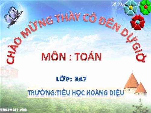 Tiền Việt Nam