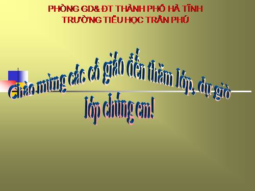 Tiền Việt Nam
