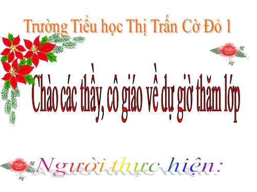 Làm quen với thống kê số liệu (tiếp theo)