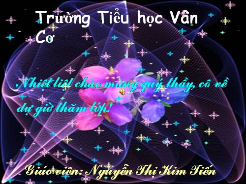 Luyện tập Trang 32