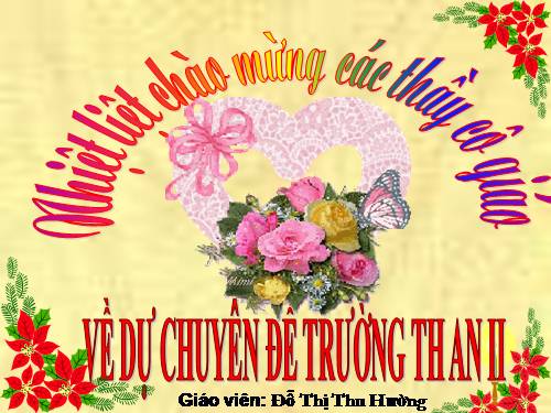 Bảng nhân 8
