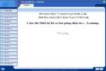 Tính giá trị của biểu thức (tiếp theo)