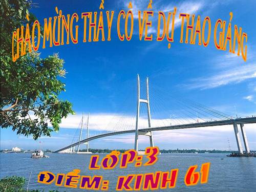 Luyện tập Trang 153