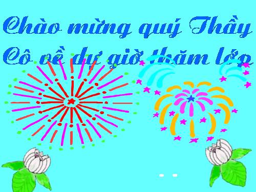 Bảng chia 9