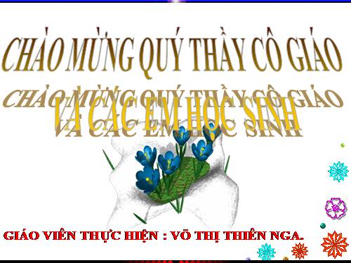Nhân số có ba chữ số với số có một chữ số