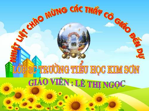 Tìm số chia