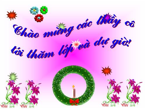 Chia số có ba chữ số cho số có một chữ số