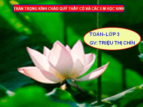 Đề-ca-mét. Héc-tô-mét.