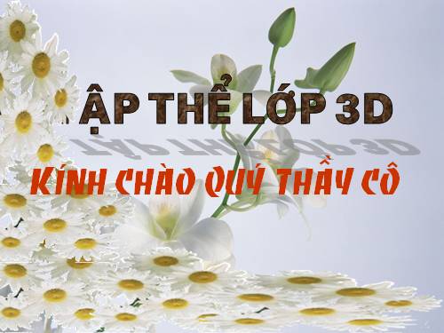 Tính giá trị của biểu thức (tiếp theo)