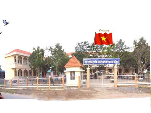 Bảng chia 8