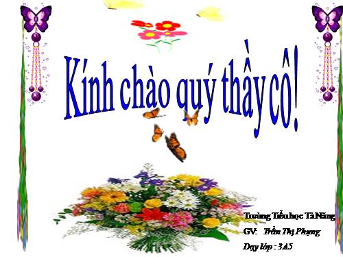 Luyện tập Trang 26