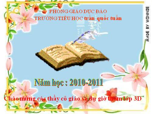 Nhân số có năm chữ số với số có một chữ số