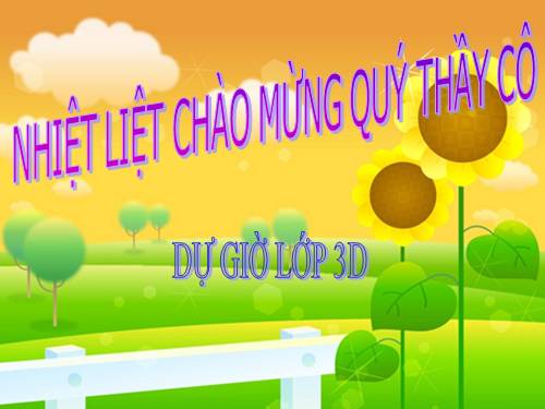 Bảng nhân 7