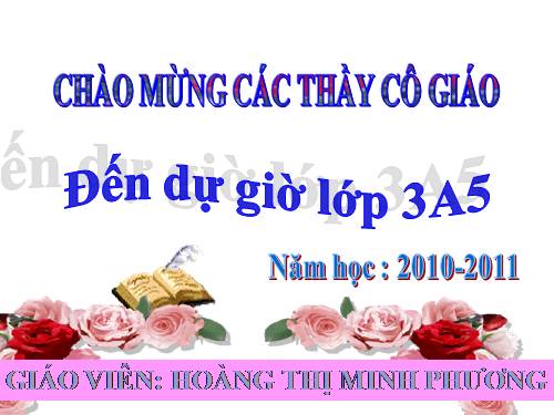 Tiền Việt Nam