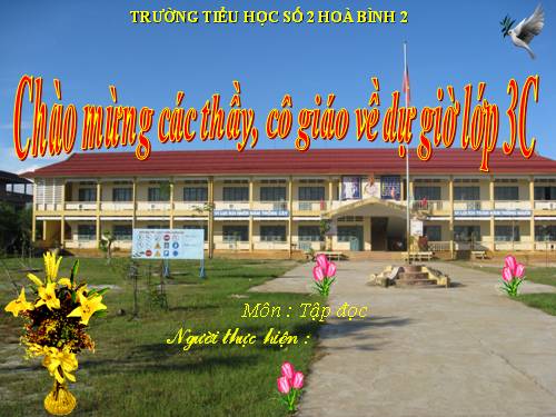 Bảng nhân 8