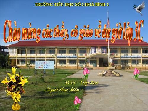Bảng nhân 8
