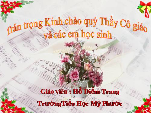 Phép cộng các số trong phạm vi 10 000