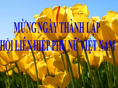 Bảng đơn vị đo độ dài