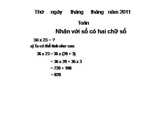 ócvuong, góc không vuông L3 Tuần 9 (Đ Hương)