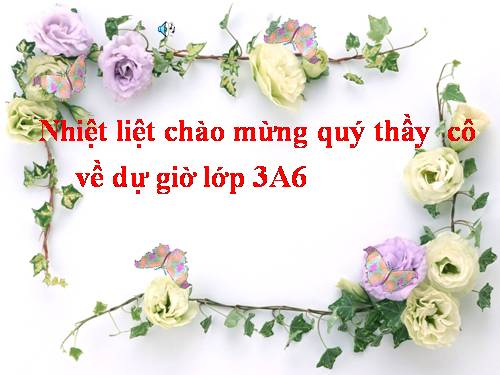 Đơn vị đo diện tích. Xăng-ti-met vuông