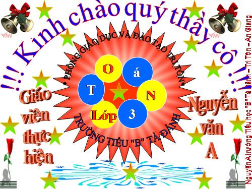 Thực hành nhận biết và vẽ góc vuông bằng ê ke