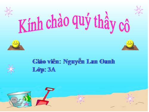 Tìm số chia