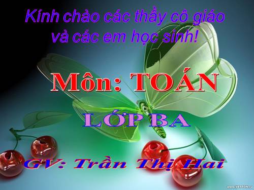 Góc vuông, góc không vuông