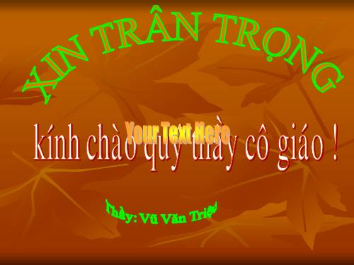 Bảng chia 7