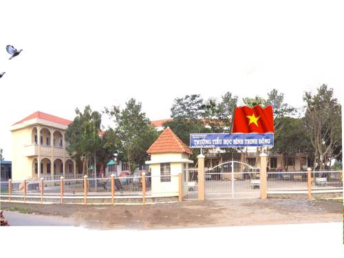 Phép chia hết và phép chia có dư