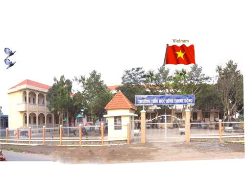 Các Bài giảng khác thuộc Chương trình Toán 3