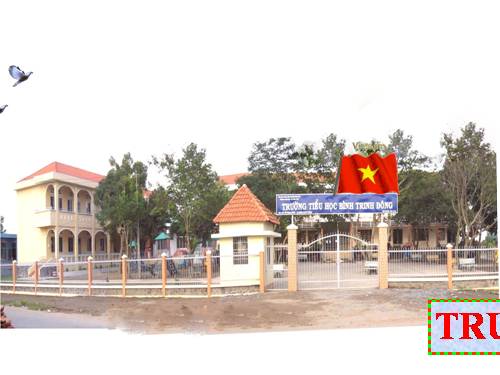 Tính giá trị của biểu thức