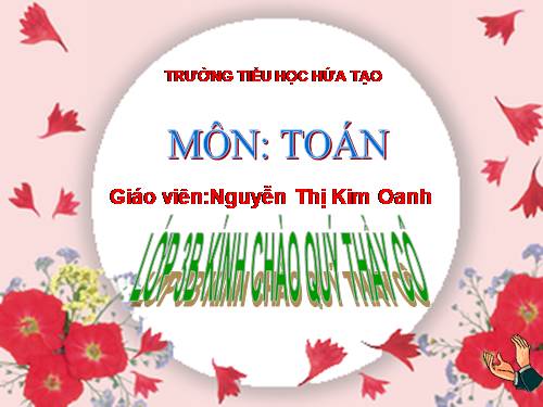 Bảng nhân 7