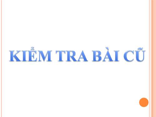 cuộc khẩn hoang
