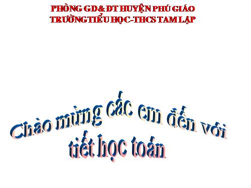 Tiền Việt Nam