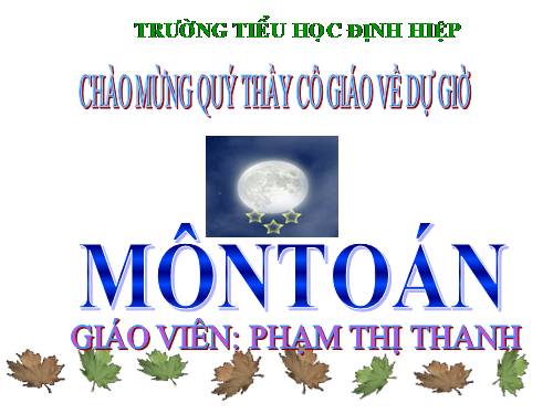 Hình chữ nhật