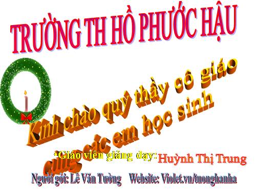 Nhân số có ba chữ số với số có một chữ số