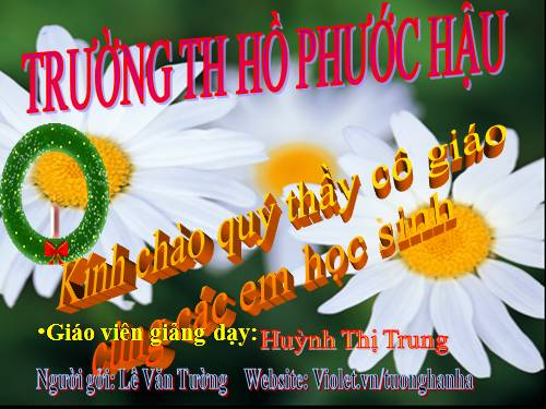 Bảng nhân 7
