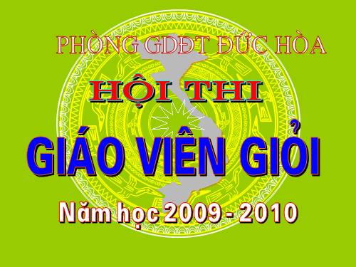 Thực hành xem đồng hồ (tiếp theo)
