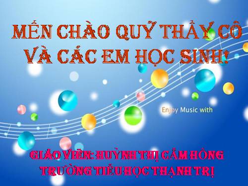 Chu vi hình chữ nhật