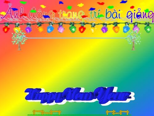 tieu de