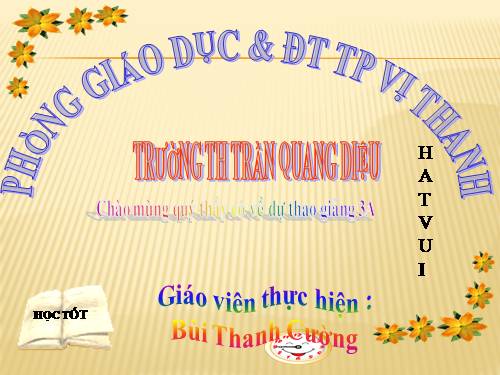 Nhân số có ba chữ số với số có một chữ số
