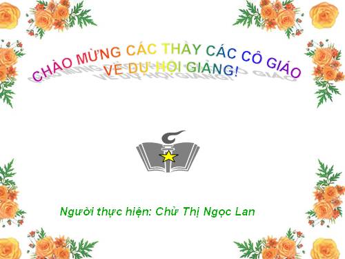 Bảng chia 8