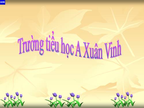 Bảng nhân 8