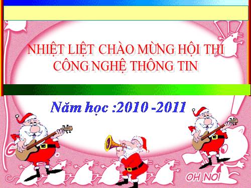 Giới thiệu bảng nhân