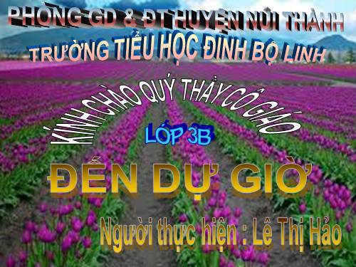 Ôn tập các số đến 100 000 (tiếp theo)