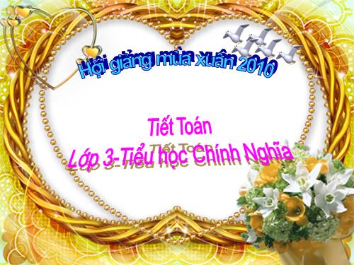 Tiền Việt Nam