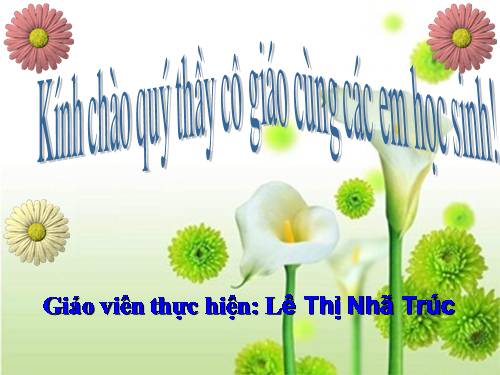 Bảng nhân 9