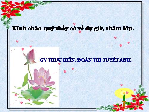 Phép cộng các số trong phạm vi 100 000
