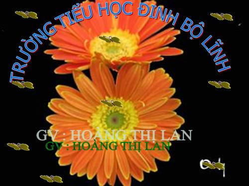 Bài toán liên quan đến rút về đơn vị